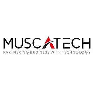 Muscatech'