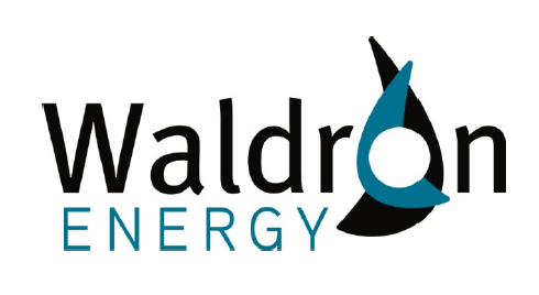 Waldron Energy Corporation'