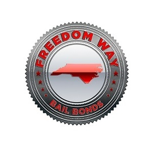 Company Logo For Freedom Way Bail Bonds'