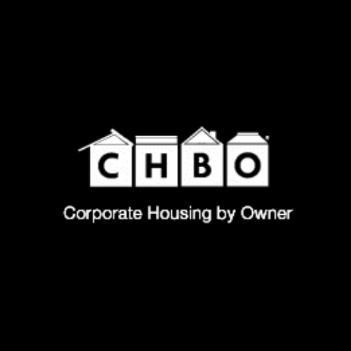 Company Logo For Corporate Housing by Owner, Inc.'