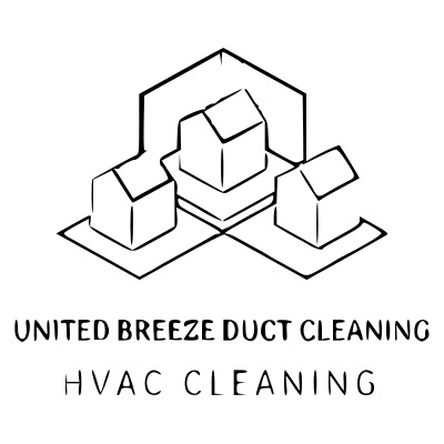 United Breeze Duct Cleaning