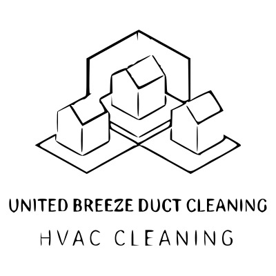 Company Logo For United Breeze Duct Cleaning'