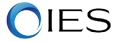 IES, Ltd.'