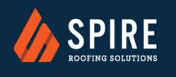 Company Logo For Spire Roofing Solutions'