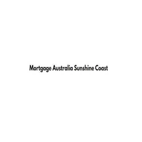 Company Logo For Mortgage Australia Sunshine Coast'