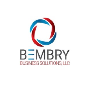 Bembry Business Solutions, LLC