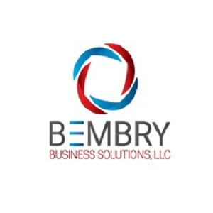 Company Logo For Bembry Business Solutions, LLC'