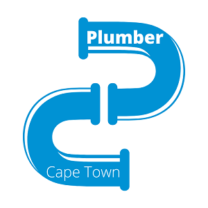 Company Logo For Plumber Cape Town'