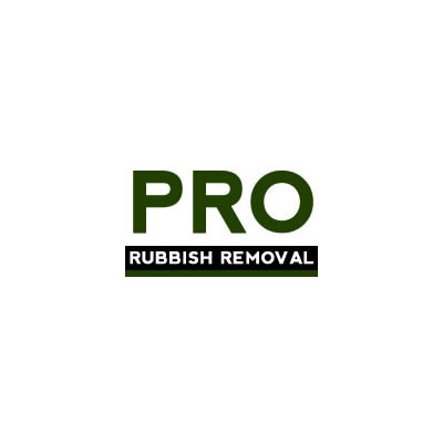 Company Logo For Pro Rubbish Removal Sydney'