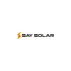 Say Solar