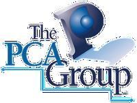 Company Logo For The PCA Group, Inc.'