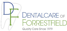 Company Logo For Dentalcare of Forrestfield'