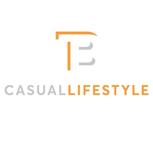 Company Logo For BT Casual Lifestyle LLC'