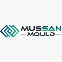 Company Logo For Mussan Mould'