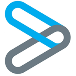 Company Logo For Arrow Energy'