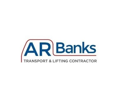 Company Logo For A R Banks Ltd'
