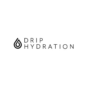 Drip Hydration - Mobile IV Therapy - Jacksonville'