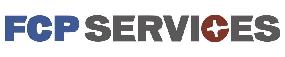 Company Logo For FCP Services'