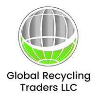 Company Logo For Global Metal Scrap'