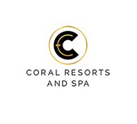 Company Logo For Coral Resort and Spa'