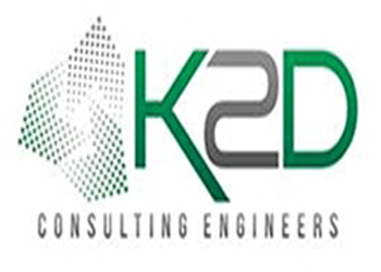 Company Logo For K2D Consulting MEP Engineers'