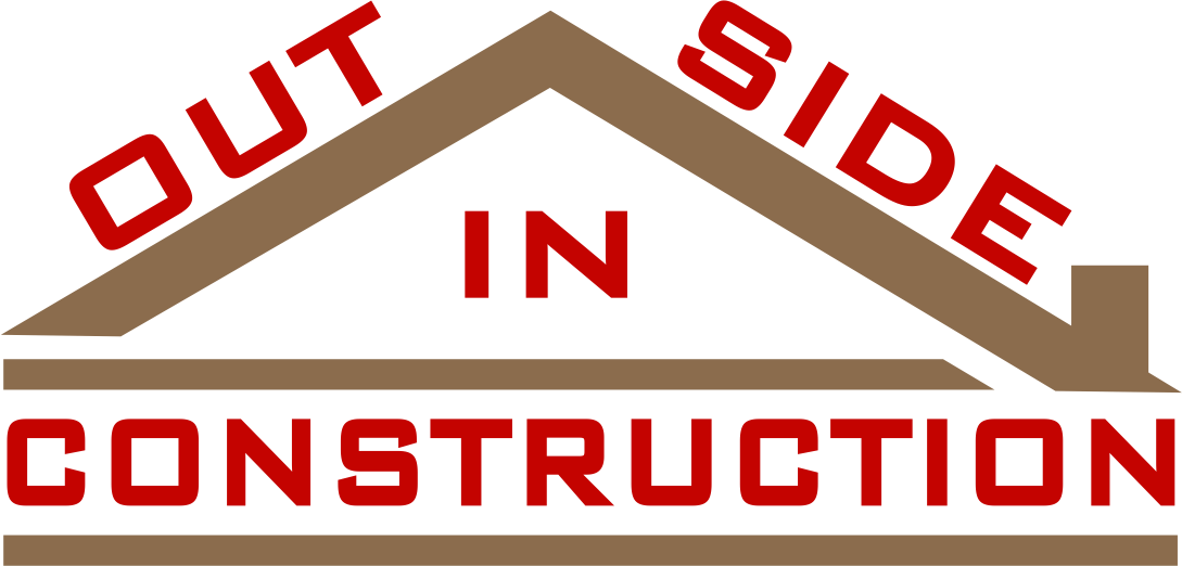 Company Logo For Outside In Construction'