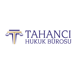 Company Logo For Ankara Avukat - Tahanc? Hukuk B&uuml;ro'
