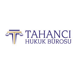 Ankara Avukat - Tahanc? Hukuk Bürosu
