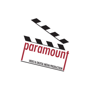 Company Logo For Paramount Video Productions Brisbane'