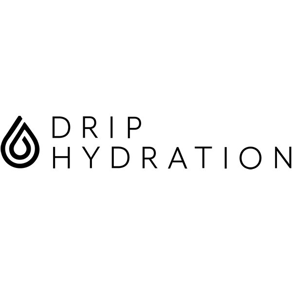 Company Logo For Drip Hydration - Mobile IV Therapy - Columb'