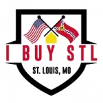 I BUY STL