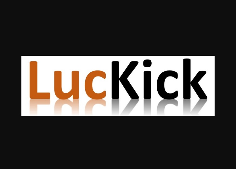 Fake Jordan 4 - High Quality & Low Price