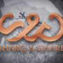 SHARQ & GHARB'