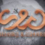 SHARQ &amp; GHARB'