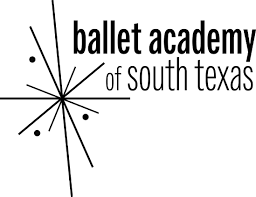 Company Logo For Ballet Academy of South Texas'