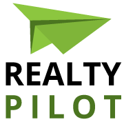 Company Logo For Realty Pilot'