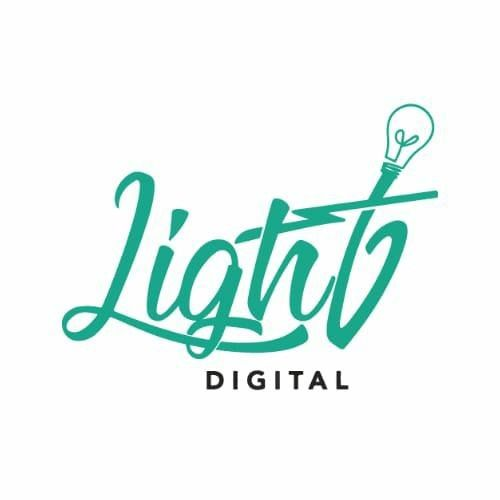 Digital Marketing Agency in Kuwait - Light Digital'