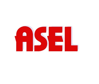 Company Logo For ASEL Technology Co., Ltd'