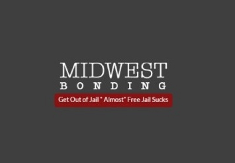 Company Logo For Midwest Bail Bonding Minneapolis'