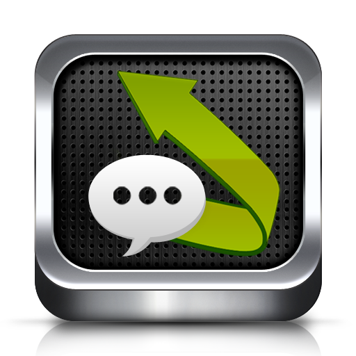 Lemi Apps