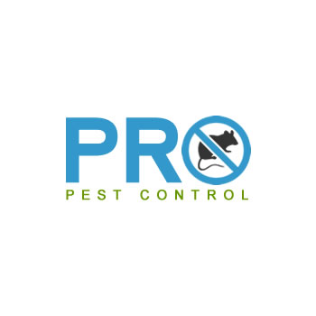 Company Logo For Pro Pest Control Townsville'