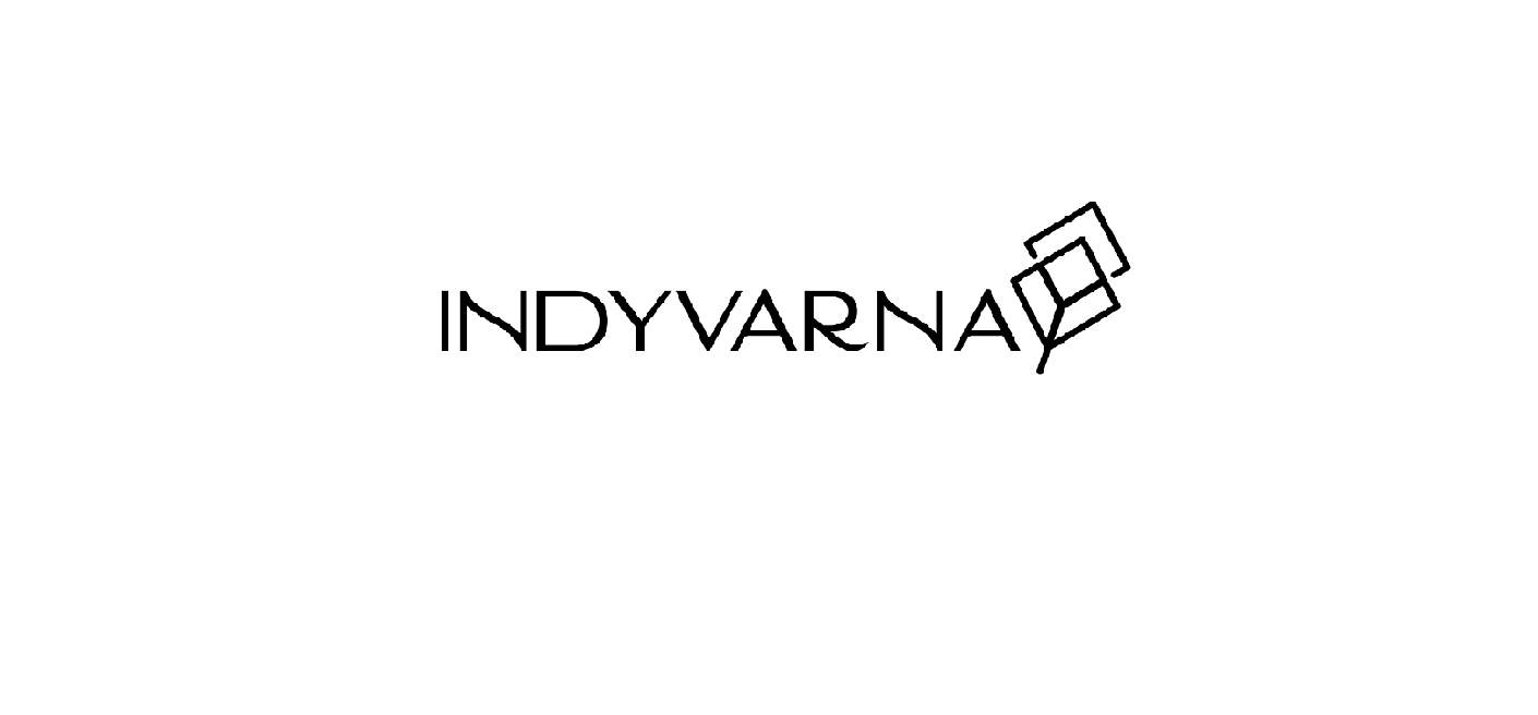 Indyvarna