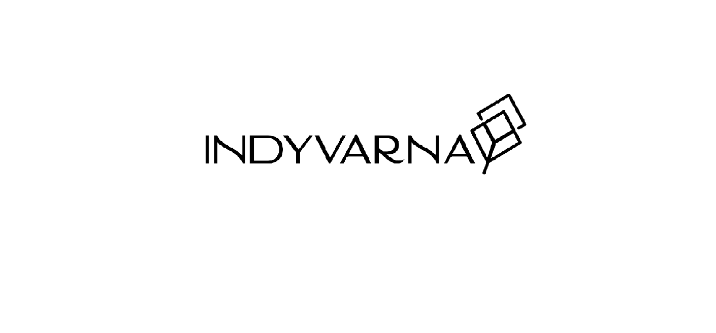 Company Logo For Indyvarna'