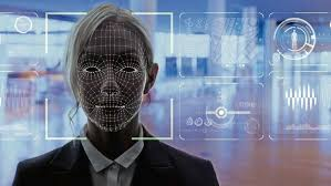 Face Recognition Systems Market