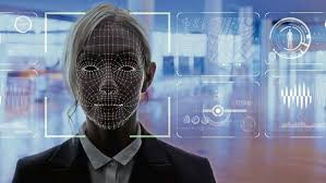 Face Recognition Systems Market'