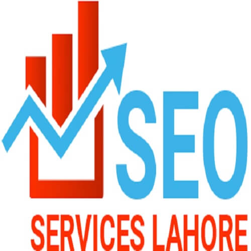 seo services in lahore'