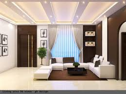 Interior Design Service Market
