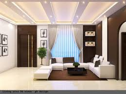 Interior Design Service Market'