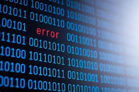 Error Monitoring Software Market