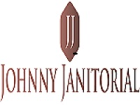 Company Logo For Johnny Janitorial Svc'